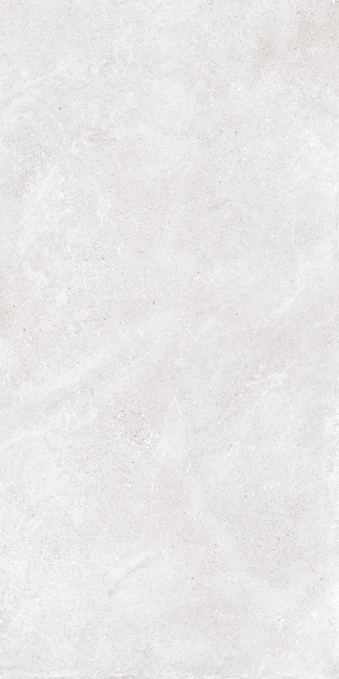 Керамогранит Ibero Lune Ice Matt 60x120