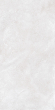 Керамогранит Ibero Lune Ice Matt 60x120