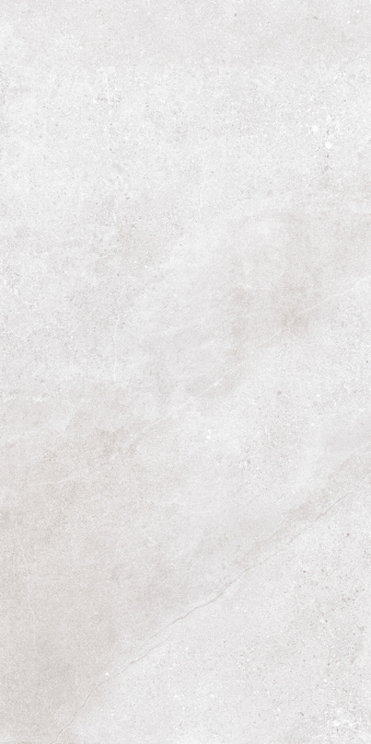Керамогранит Ibero Lune Ice Matt 60x120