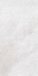 Керамогранит Ibero Lune Ice Matt 60x120