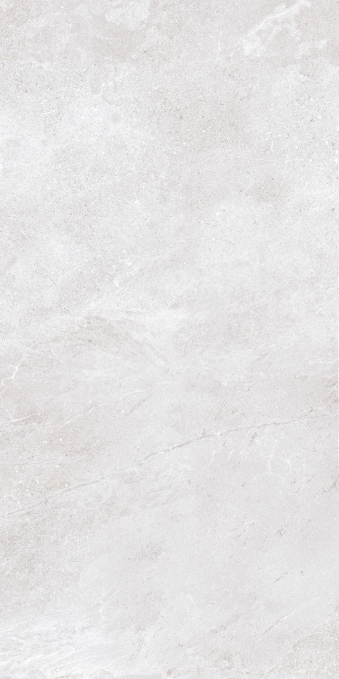 Керамогранит Ibero Lune Ice Matt 60x120