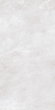 Керамогранит Ibero Lune Ice Matt 60x120