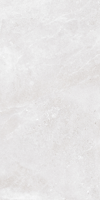 Керамогранит Ibero Lune Ice Matt 60x120