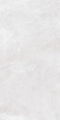Керамогранит Ibero Lune Ice Matt 60x120