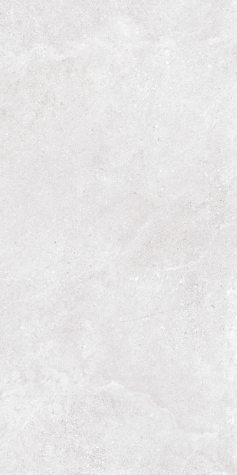 Керамогранит Ibero Lune Ice Matt 60x120