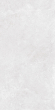 Керамогранит Ibero Lune Ice Matt 60x120