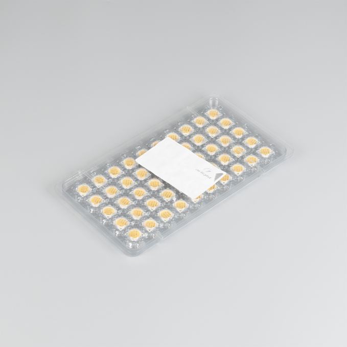 Мощный светодиод ARPL-12W-TFA-1414-Day4000-90 (34v, 360mA), Arlight, 036070, изображение 2 Мощный светодиод ARPL-12W-TFA-1414-Day4000-90 (34v, 360mA), Arlight, 036070, изображение 2