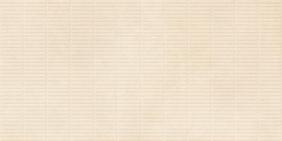 Керамогранит LCM Nevel Crema Chip 60x120, 60120NEV44M Керамогранит LCM Nevel Crema Chip 60x120, 60120NEV44M