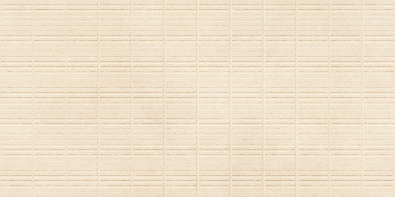Керамогранит LCM Nevel Crema Chip 60x120, 60120NEV44M Керамогранит LCM Nevel Crema Chip 60x120, 60120NEV44M