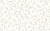 Обои Grandeco Step-Up, W187101
