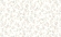 Обои Grandeco Step-Up, W187101 Обои Grandeco Step-Up, W187101