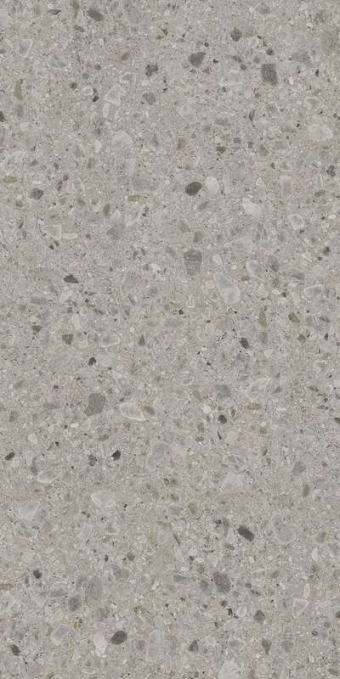Керамогранит Atlas Concorde Plan Kone Mix Hammered 162x324, AMSX Керамогранит Atlas Concorde Plan Kone Mix Hammered 162x324, AMSX