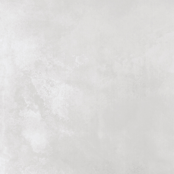 Керамогранит New Trend Konor Anima Grey 41x41, GP6ANI15 Керамогранит New Trend Konor Anima Grey 41x41, GP6ANI15