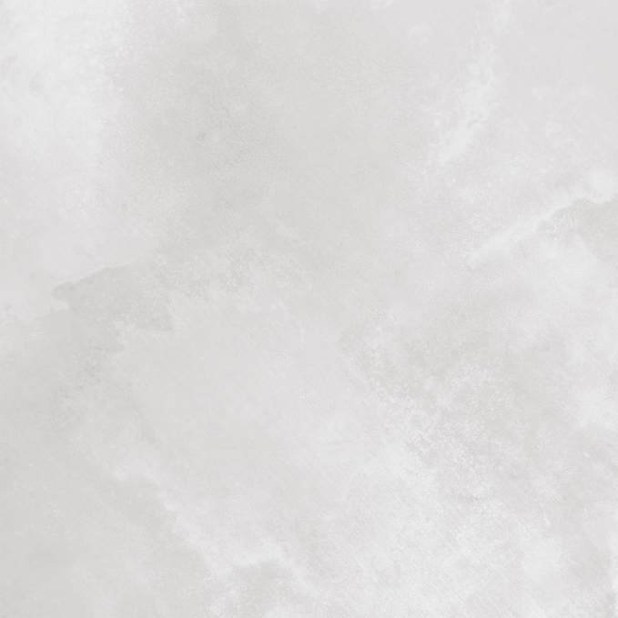 Керамогранит New Trend Konor Anima Grey 41x41, GP6ANI15 Керамогранит New Trend Konor Anima Grey 41x41, GP6ANI15