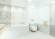 Керамогранит New Trend Konor Anima Grey 41x41, GP6ANI15 Керамогранит New Trend Konor Anima Grey 41x41, GP6ANI15
