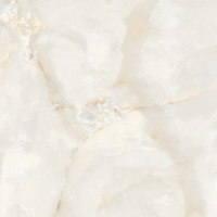 Керамогранит StaroSlabs Polished Ostra Bianco Glossy 120x120 Керамогранит StaroSlabs Polished Ostra Bianco Glossy 120x120