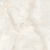 Керамогранит StaroSlabs Polished Ostra Bianco Glossy 120x120