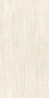 Керамогранит Atlas Concorde Plan Travertino White Hammered 160x320, ALYW Керамогранит Atlas Concorde Plan Travertino White Hammered 160x320, ALYW