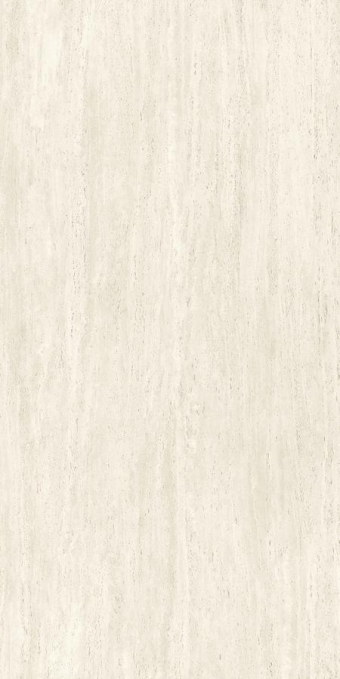 Керамогранит Atlas Concorde Plan Travertino White Hammered 160x320, ALYW Керамогранит Atlas Concorde Plan Travertino White Hammered 160x320, ALYW