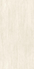 Керамогранит Atlas Concorde Plan Travertino White Hammered 160x320, ALYW