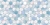 Настенная плитка Alma Ceramica Bolle 24.9x50, TWU09BOL016