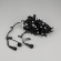 Светодиодная гирлянда ARD-STRING-CLASSIC-10000-BLACK-95LED-MILK-LIVE RGBW-DMX (24V, 10W), Arlight, 031747, изображение 3 Светодиодная гирлянда ARD-STRING-CLASSIC-10000-BLACK-95LED-MILK-LIVE RGBW-DMX (24V, 10W), Arlight, 031747, изображение 3