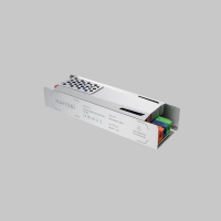 Источник напряжения PSL013 24В 100Вт IP 20 821006, 821006