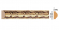 Молдинг Decomaster 130C-684 ДМ, 15x8x2400 мм Молдинг Decomaster 130C-684 ДМ, 15x8x2400 мм