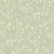 Обои Grandeco Icon, IC 3003