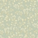 Обои Grandeco Icon, IC 3003