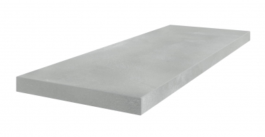 Ступень Coliseumgres Linate Grey Scalino Angolare Dx 33x90, 620070002167 Ступень Coliseumgres Linate Grey Scalino Angolare Dx 33x90, 620070002167