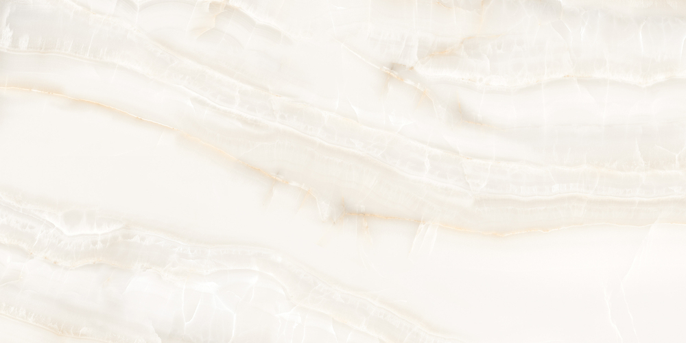 Керамогранит Cersanit Futura Madeira Onyx полированный бежевый 60x120, A17129 Керамогранит Cersanit Futura Madeira Onyx полированный бежевый 60x120, A17129