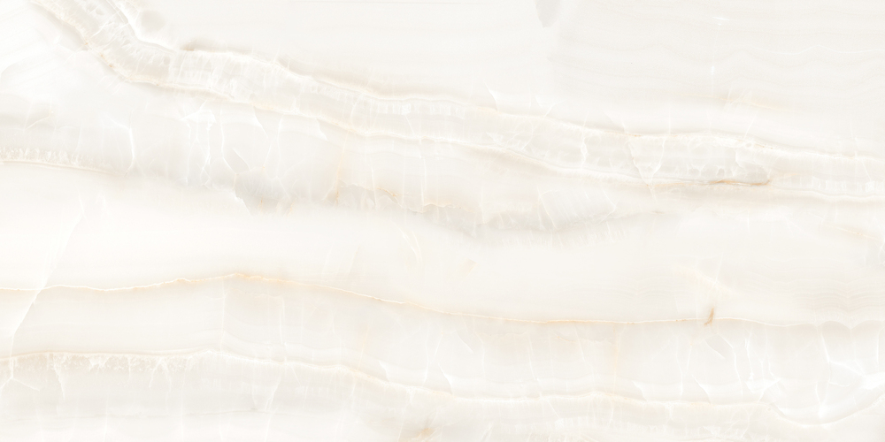 Керамогранит Cersanit Futura Madeira Onyx полированный бежевый 60x120, A17129 Керамогранит Cersanit Futura Madeira Onyx полированный бежевый 60x120, A17129