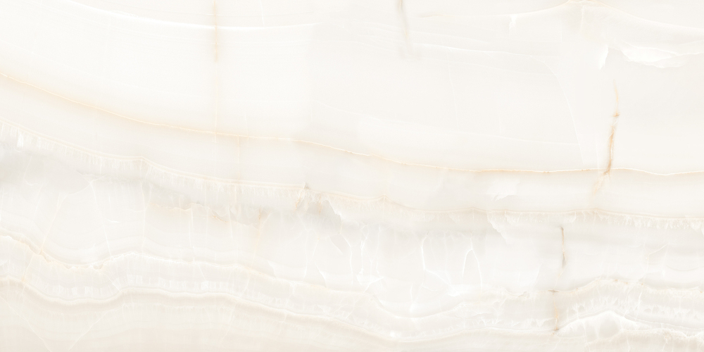 Керамогранит Cersanit Futura Madeira Onyx полированный бежевый 60x120, A17129 Керамогранит Cersanit Futura Madeira Onyx полированный бежевый 60x120, A17129