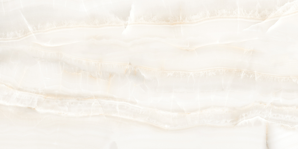 Керамогранит Cersanit Futura Madeira Onyx полированный бежевый 60x120, A17129 Керамогранит Cersanit Futura Madeira Onyx полированный бежевый 60x120, A17129
