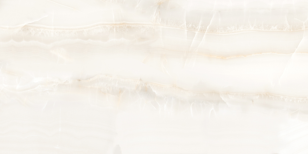 Керамогранит Cersanit Futura Madeira Onyx полированный бежевый 60x120, A17129 Керамогранит Cersanit Futura Madeira Onyx полированный бежевый 60x120, A17129