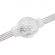 Модуль управляемый 3D-PIXEL-DMX-3535-2-12V RGB 360deg (23x34mm, 0.72W, IP65), Arlight, 029389, изображение 5 Модуль управляемый 3D-PIXEL-DMX-3535-2-12V RGB 360deg (23x34mm, 0.72W, IP65), Arlight, 029389, изображение 5