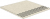 Ступень Coliseumgres Project Gesso Gradino 30x30, 610040000019
