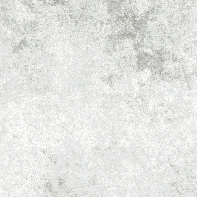 Керамогранит Cersanit Frosty светло-серый 42x42, A17577 Керамогранит Cersanit Frosty светло-серый 42x42, A17577