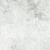 Керамогранит Cersanit Frosty светло-серый 42x42, A17577