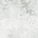 Керамогранит Cersanit Frosty светло-серый 42x42, A17577 Керамогранит Cersanit Frosty светло-серый 42x42, A17577
