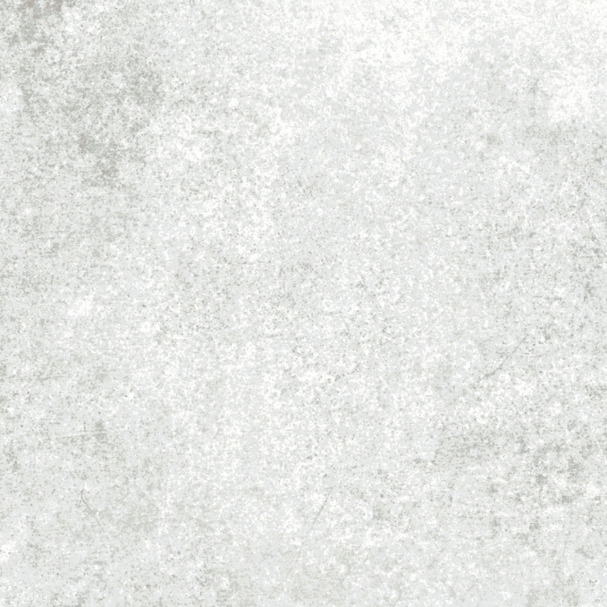 Керамогранит Cersanit Frosty светло-серый 42x42, A17577 Керамогранит Cersanit Frosty светло-серый 42x42, A17577