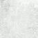 Керамогранит Cersanit Frosty светло-серый 42x42, A17577 Керамогранит Cersanit Frosty светло-серый 42x42, A17577