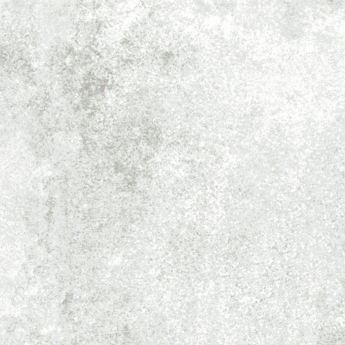 Керамогранит Cersanit Frosty светло-серый 42x42, A17577 Керамогранит Cersanit Frosty светло-серый 42x42, A17577