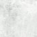 Керамогранит Cersanit Frosty светло-серый 42x42, A17577 Керамогранит Cersanit Frosty светло-серый 42x42, A17577