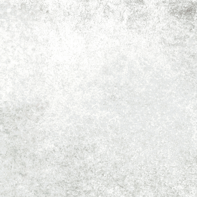 Керамогранит Cersanit Frosty светло-серый 42x42, A17577 Керамогранит Cersanit Frosty светло-серый 42x42, A17577