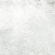 Керамогранит Cersanit Frosty светло-серый 42x42, A17577 Керамогранит Cersanit Frosty светло-серый 42x42, A17577