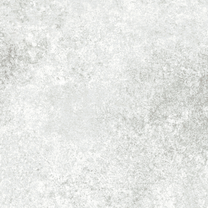 Керамогранит Cersanit Frosty светло-серый 42x42, A17577 Керамогранит Cersanit Frosty светло-серый 42x42, A17577