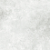 Керамогранит Cersanit Frosty светло-серый 42x42, A17577 Керамогранит Cersanit Frosty светло-серый 42x42, A17577