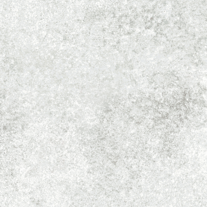 Керамогранит Cersanit Frosty светло-серый 42x42, A17577 Керамогранит Cersanit Frosty светло-серый 42x42, A17577